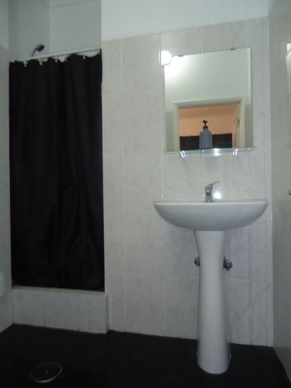 Hotel Porta 86 Cantanhede Zimmer foto